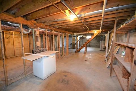 2007 Pendleton Rd, Pendleton, KY 40055 photo 27