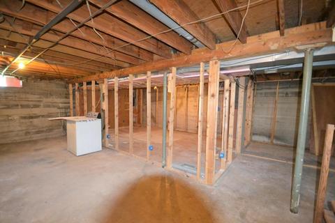 2007 Pendleton Rd, Pendleton, KY 40055 photo 26
