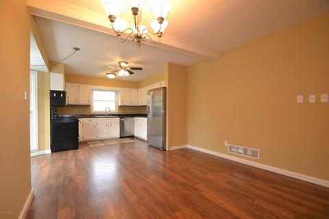 2007 Pendleton Rd, Pendleton, KY 40055 photo 14