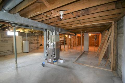 2007 Pendleton Rd, Pendleton, KY 40055 photo 25