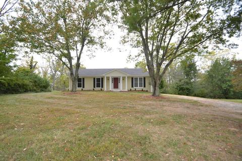 2007 Pendleton Rd, Pendleton, KY 40055 photo 1