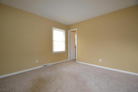 2007 Pendleton Rd, Pendleton, KY 40055 photo 18