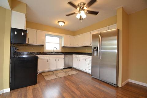 2007 Pendleton Rd, Pendleton, KY 40055 photo 15