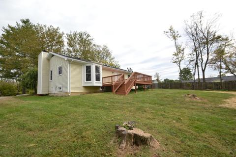 2007 Pendleton Rd, Pendleton, KY 40055 photo 8