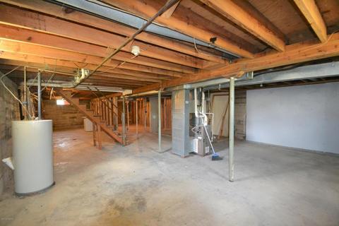2007 Pendleton Rd, Pendleton, KY 40055 photo 24