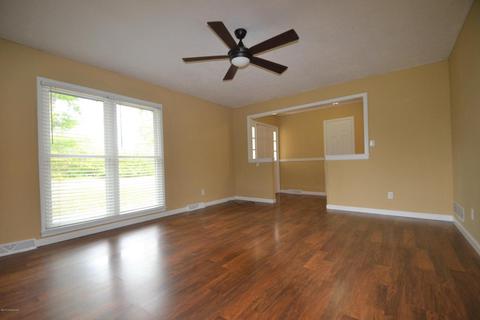 2007 Pendleton Rd, Pendleton, KY 40055 photo 12