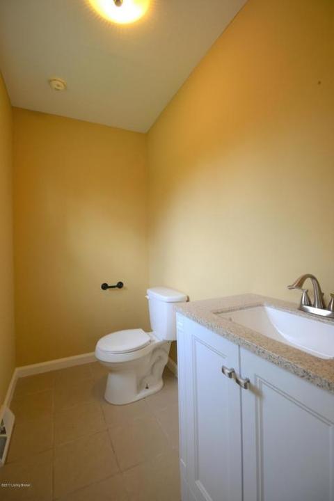 2007 Pendleton Rd, Pendleton, KY 40055 photo 20