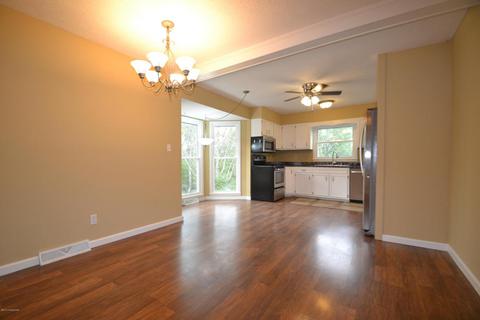 2007 Pendleton Rd, Pendleton, KY 40055 photo 13