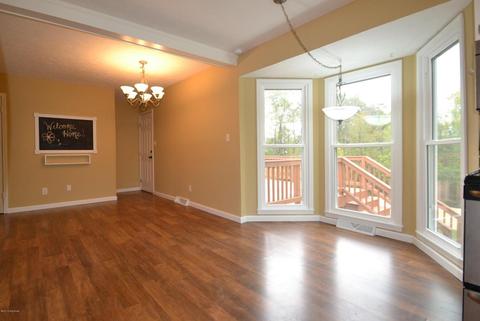 2007 Pendleton Rd, Pendleton, KY 40055 photo 16