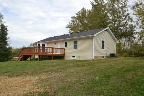 2007 Pendleton Rd, Pendleton, KY 40055 photo 5