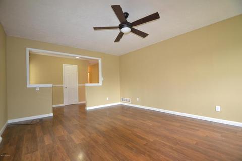 2007 Pendleton Rd, Pendleton, KY 40055 photo 11