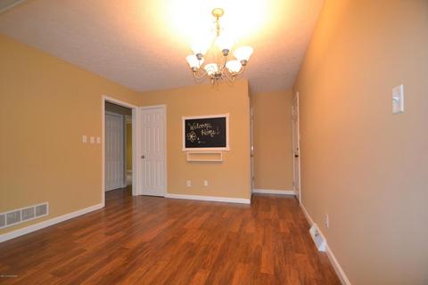2007 Pendleton Rd, Pendleton, KY 40055 photo 17