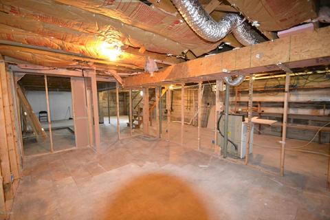 2007 Pendleton Rd, Pendleton, KY 40055 photo 28