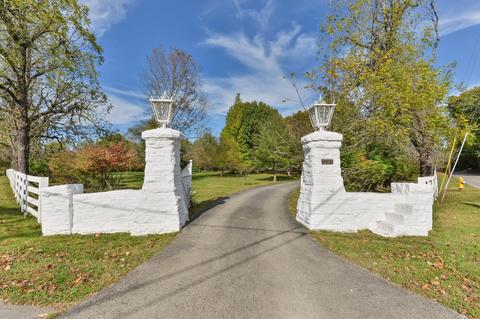 12005 E Osage Rd, Anchorage, KY 40223 photo 47