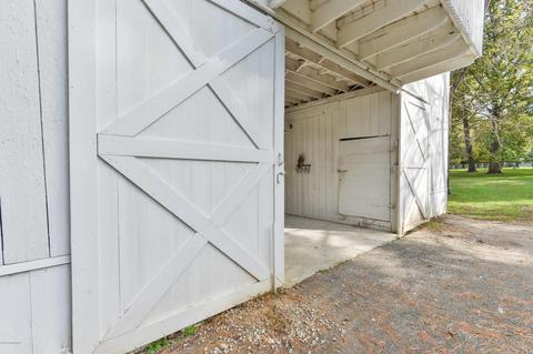 12005 E Osage Rd, Anchorage, KY 40223 photo 40