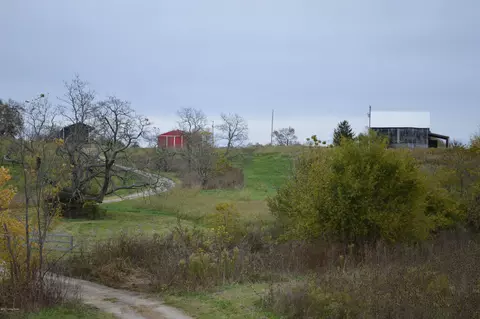 4108 Lagrange Rd, Smithfield, KY 40068 photo 54