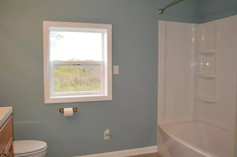 4108 Lagrange Rd, Smithfield, KY 40068 photo 11