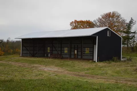 4108 Lagrange Rd, Smithfield, KY 40068 photo 30