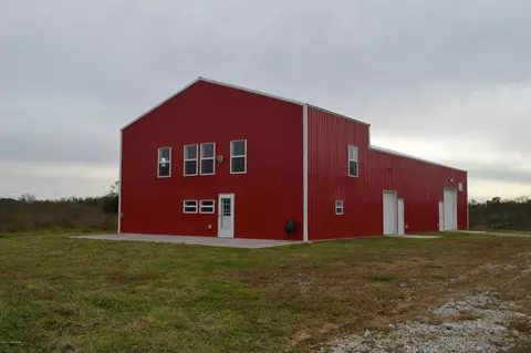 4108 Lagrange Rd, Smithfield, KY 40068 photo 2