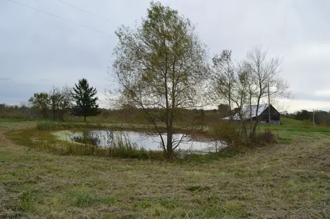 4108 Lagrange Rd, Smithfield, KY 40068 photo 33