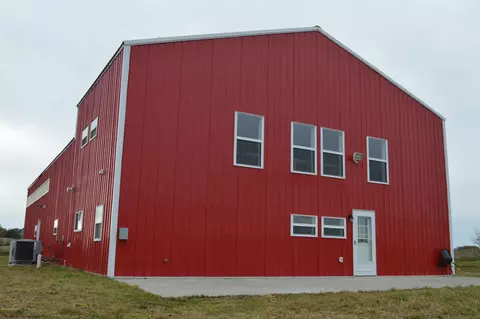 4108 Lagrange Rd, Smithfield, KY 40068 photo 57