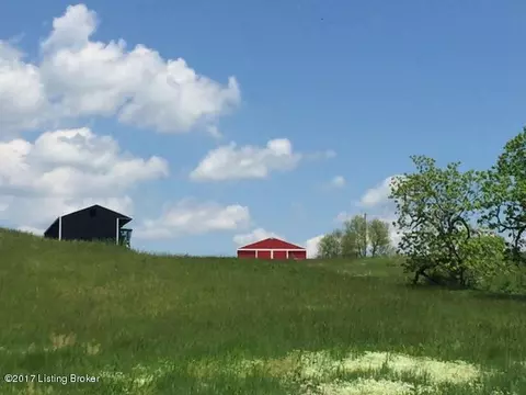 4108 Lagrange Rd, Smithfield, KY 40068 photo 50