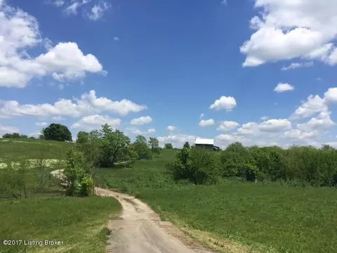 4108 Lagrange Rd, Smithfield, KY 40068 photo 49