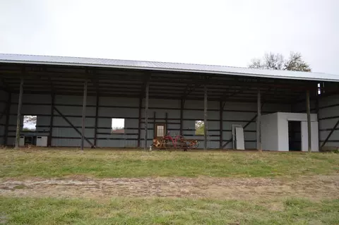 4108 Lagrange Rd, Smithfield, KY 40068 photo 31