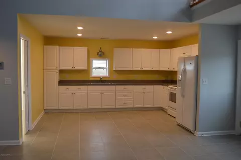 4108 Lagrange Rd, Smithfield, KY 40068 photo 5