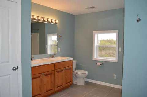 4108 Lagrange Rd, Smithfield, KY 40068 photo 9