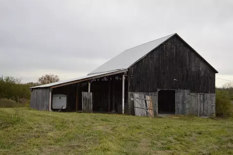 4108 Lagrange Rd, Smithfield, KY 40068 photo 38