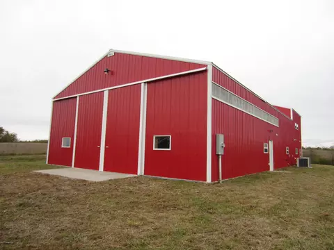 4108 Lagrange Rd, Smithfield, KY 40068 photo 60