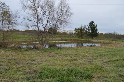 4108 Lagrange Rd, Smithfield, KY 40068 photo 34