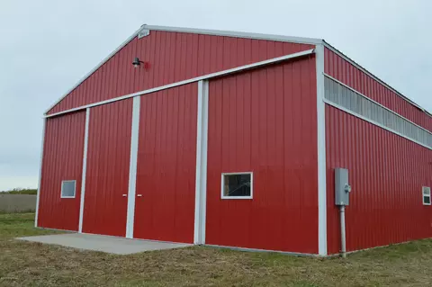 4108 Lagrange Rd, Smithfield, KY 40068 photo 59