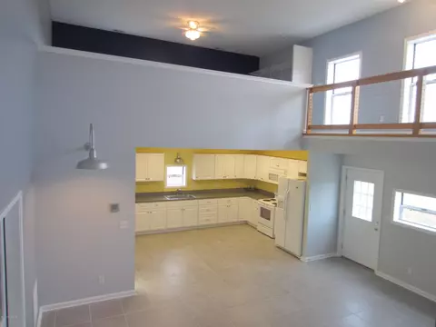 4108 Lagrange Rd, Smithfield, KY 40068 photo 3