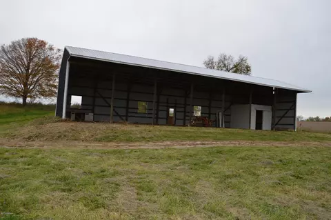 4108 Lagrange Rd, Smithfield, KY 40068 photo 32