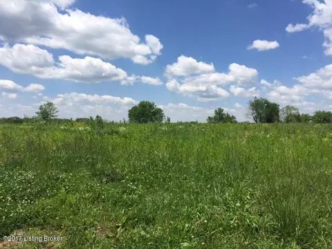 4108 Lagrange Rd, Smithfield, KY 40068 photo 43