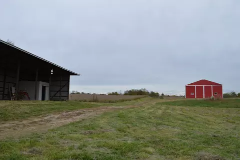 4108 Lagrange Rd, Smithfield, KY 40068 photo 35
