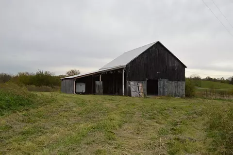 4108 Lagrange Rd, Smithfield, KY 40068 photo 37