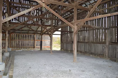 4108 Lagrange Rd, Smithfield, KY 40068 photo 39