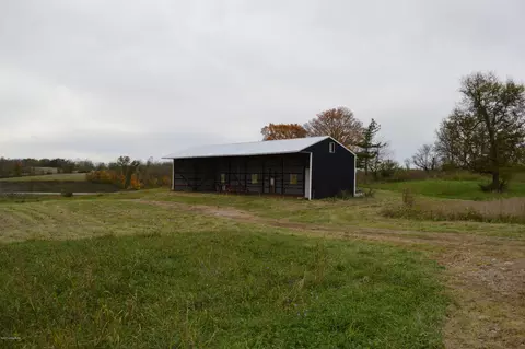 4108 Lagrange Rd, Smithfield, KY 40068 photo 29