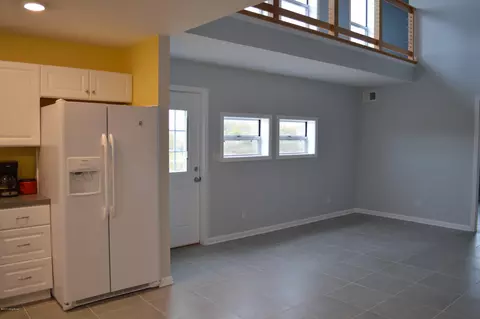 4108 Lagrange Rd, Smithfield, KY 40068 photo 7