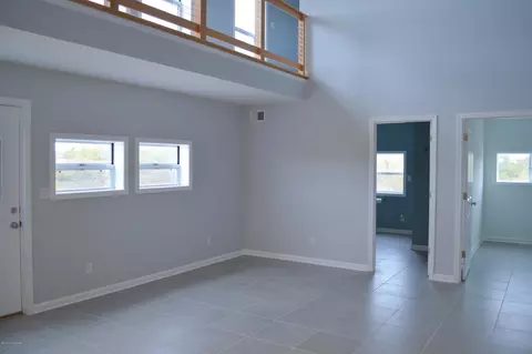 4108 Lagrange Rd, Smithfield, KY 40068 photo 8