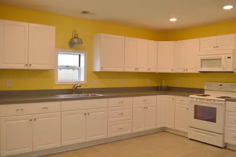 4108 Lagrange Rd, Smithfield, KY 40068 photo 61