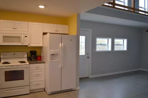 4108 Lagrange Rd, Smithfield, KY 40068 photo 6