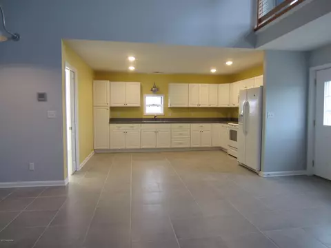 4108 Lagrange Rd, Smithfield, KY 40068 photo 4