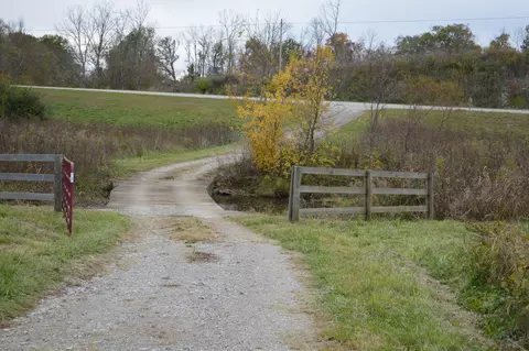 4108 Lagrange Rd, Smithfield, KY 40068 photo 52