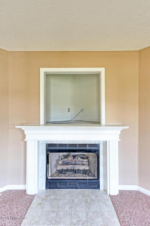 208 Aulbern Dr, Mount Washington, KY 40047 photo 7