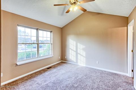 208 Aulbern Dr, Mount Washington, KY 40047 photo 13
