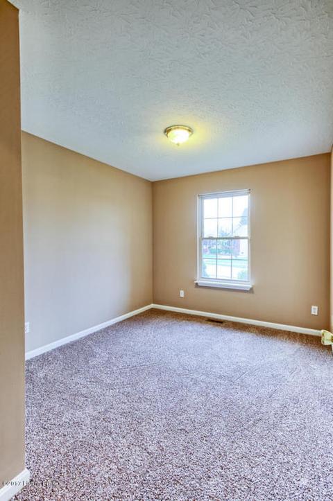 208 Aulbern Dr, Mount Washington, KY 40047 photo 21